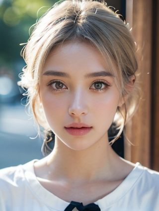 女性情感世界：探索内心深处的声音